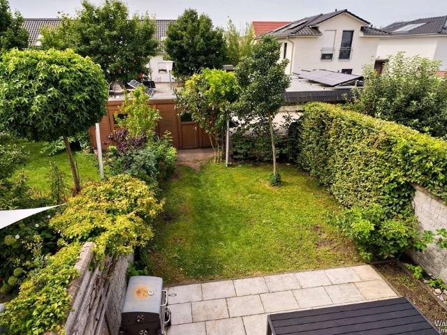 Haus kaufen in Lichtenberg, Berlin