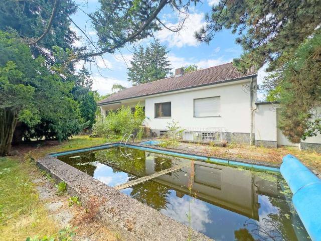 Haus kaufen in Tempelhof–Schöneberg, Berlin