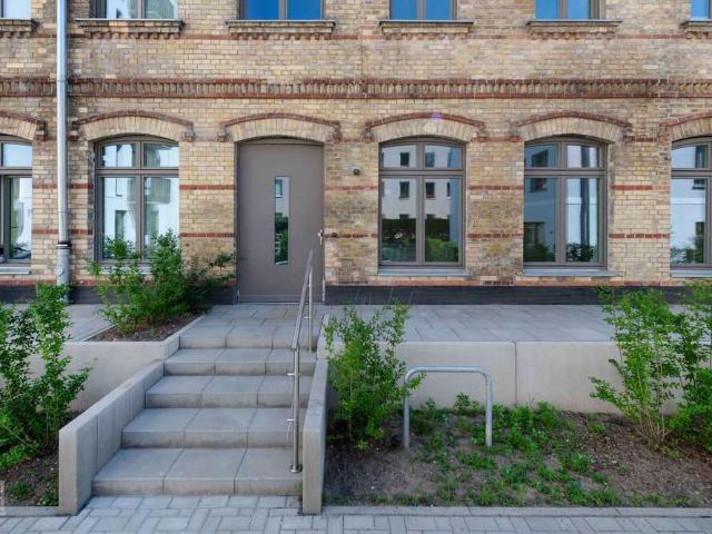Haus kaufen in Französisch Buchholz, Berlin
