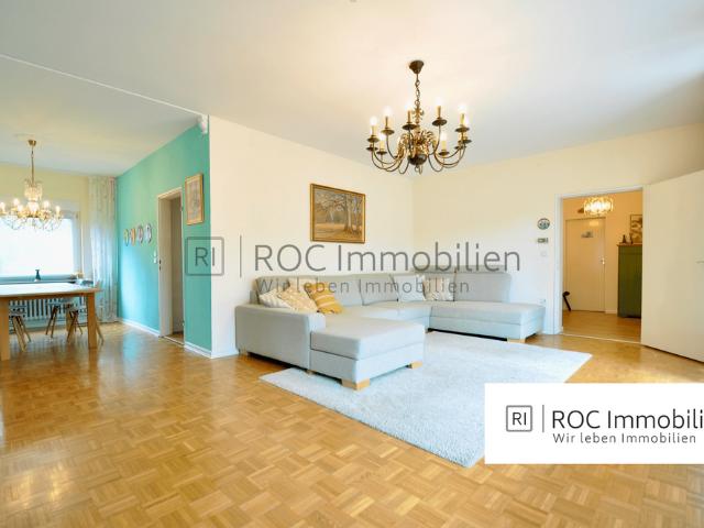Haus kaufen in Tempelhof–Schöneberg, Berlin