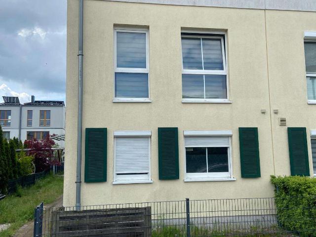 Haus kaufen in Spandau, Berlin