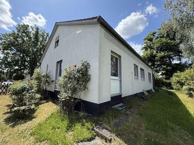 Haus kaufen in Zehlendorf, Berlin
