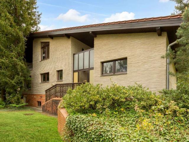 Haus kaufen in Treptow–Köpenick, Berlin