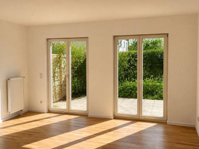 Haus kaufen in Zehlendorf, Berlin