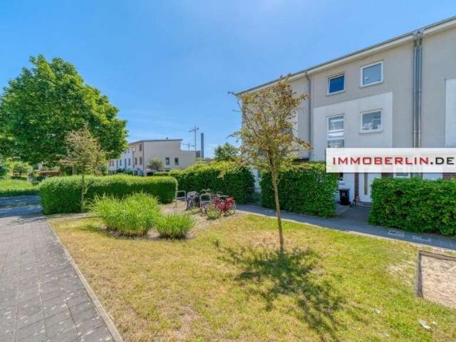 Haus kaufen in Zehlendorf, Berlin