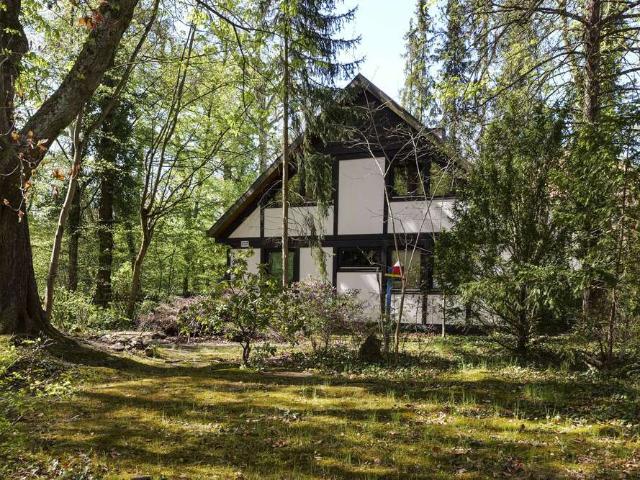Haus kaufen in Steglitz-Zehlendorf, Berlin