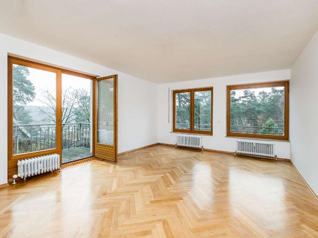 Haus kaufen in Treptow–Köpenick, Berlin