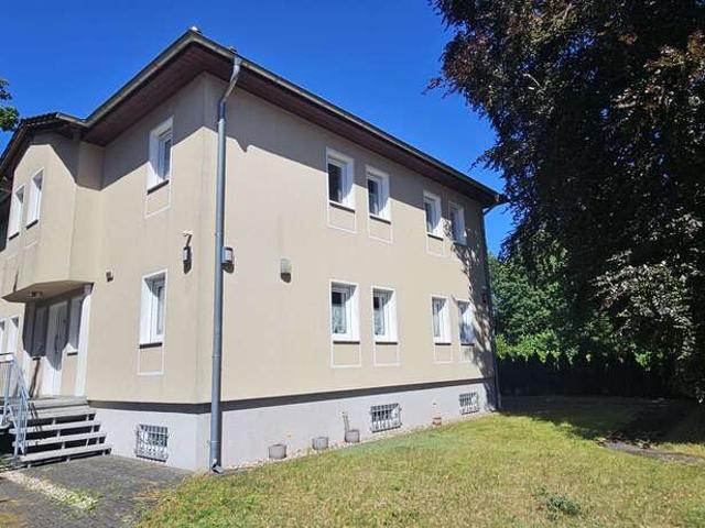 Haus kaufen in Französisch Buchholz, Berlin