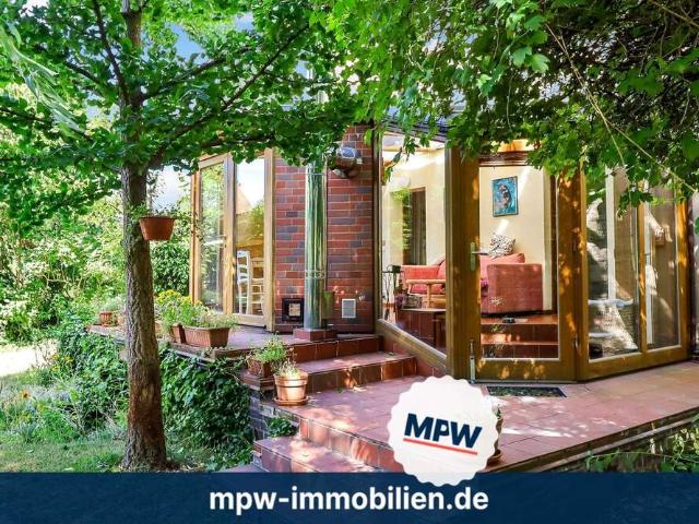 Haus kaufen in Marzahn-Hellersdorf, Berlin
