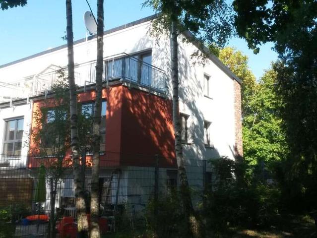 Haus kaufen in Lichtenberg, Berlin