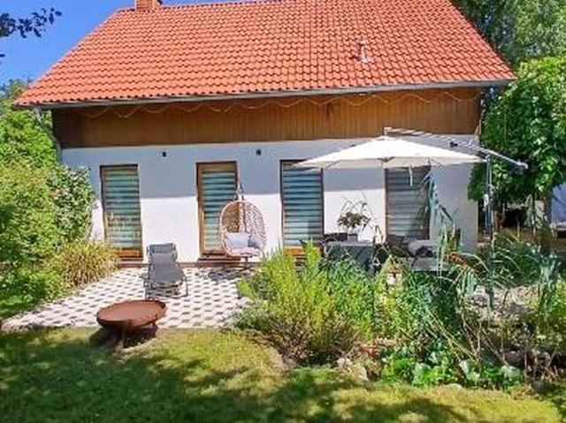 Haus kaufen in Lichtenberg, Berlin