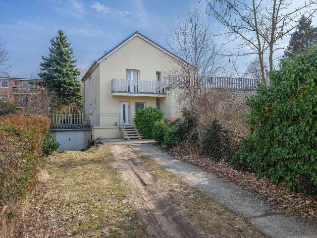 Haus kaufen in Zehlendorf, Berlin