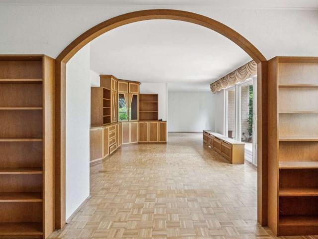 Haus kaufen in Zehlendorf, Berlin