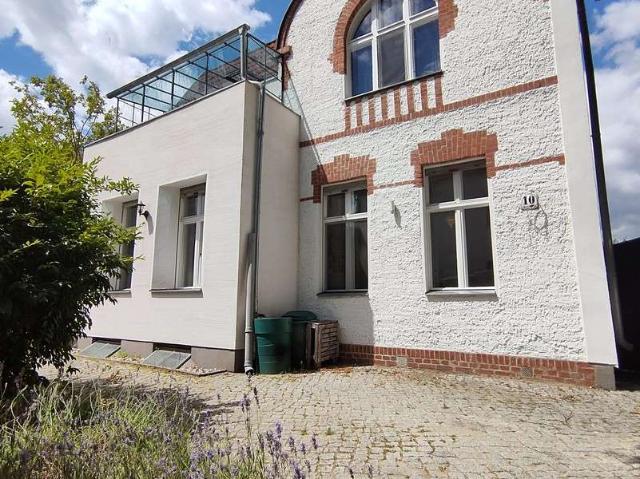 Haus kaufen in Treptow–Köpenick, Berlin