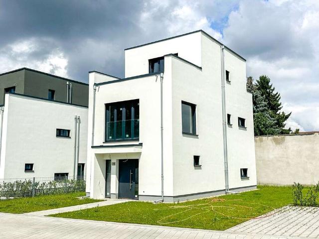 Haus kaufen in Treptow–Köpenick, Berlin