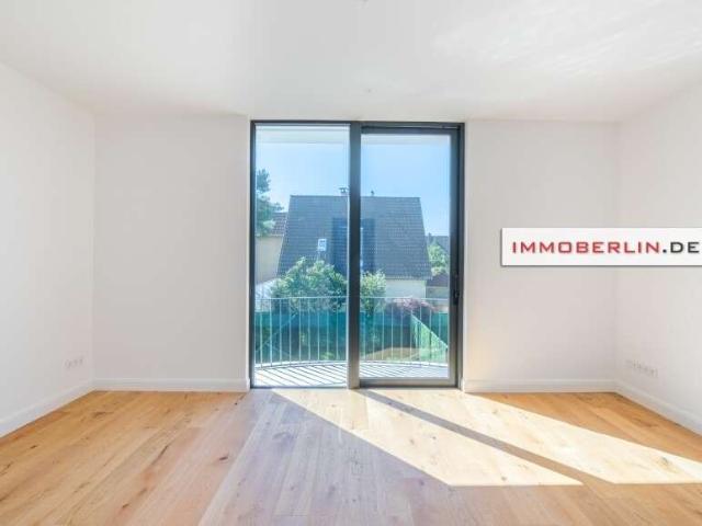 Haus kaufen in Neukölln, Berlin