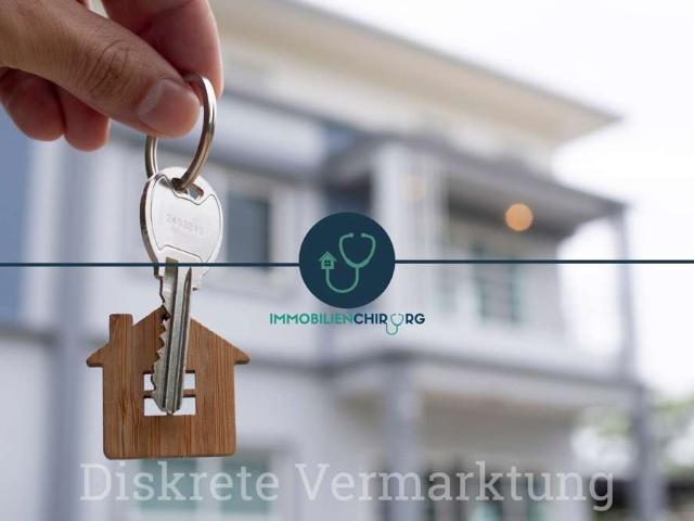 Haus kaufen in Neukölln, Berlin