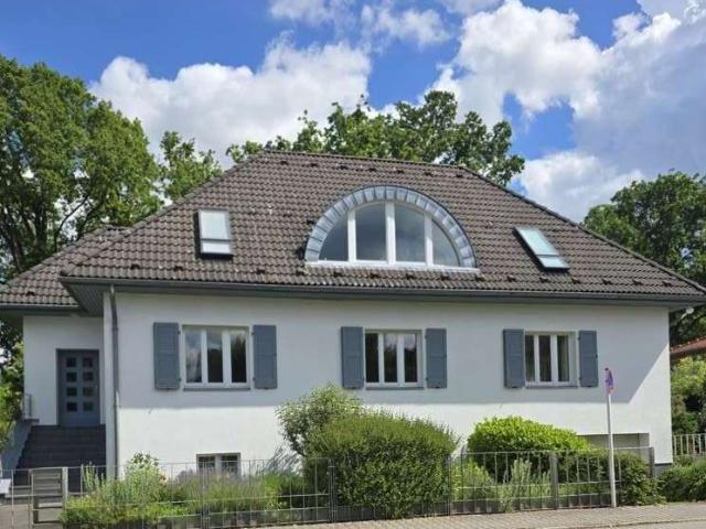 Haus kaufen in Tegel, Berlin