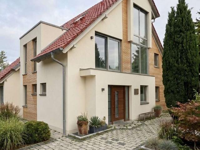 Haus kaufen in Marzahn-Hellersdorf, Berlin