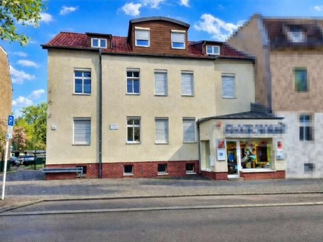 Haus kaufen in Treptow–Köpenick, Berlin