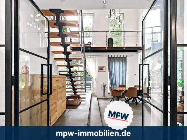 Haus kaufen in Treptow–Köpenick, Berlin
