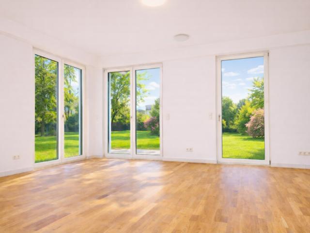 Haus kaufen in Tempelhof–Schöneberg, Berlin