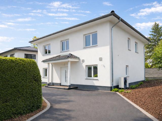 Haus kaufen in Treptow–Köpenick, Berlin