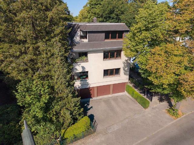 Haus kaufen in Tempelhof–Schöneberg, Berlin