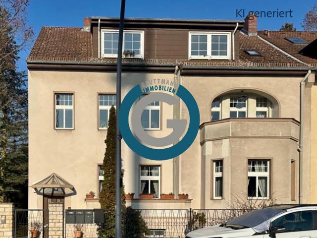 Haus kaufen in Wittenau, Berlin