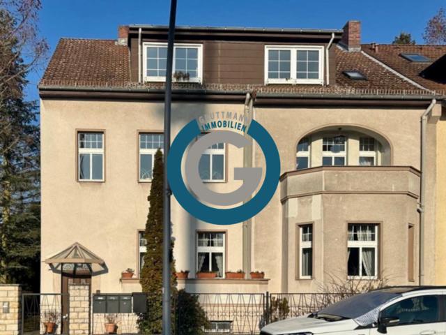 Haus kaufen in Wittenau, Berlin