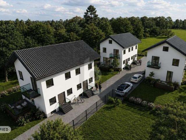 Haus kaufen in Treptow–Köpenick, Berlin