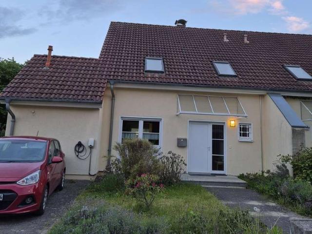 Haus kaufen in Marzahn-Hellersdorf, Berlin