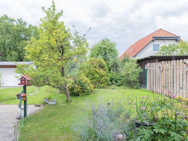 Haus kaufen in Treptow–Köpenick, Berlin