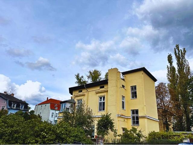 Haus kaufen in Treptow-Köpenick, Berlin