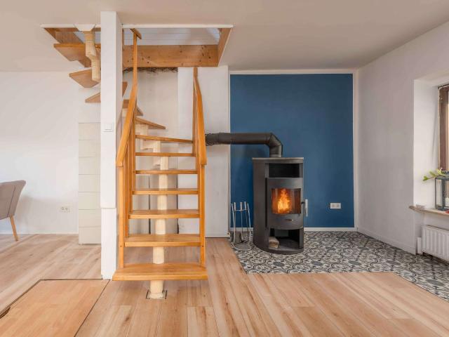 Haus kaufen in Heiligensee, Berlin