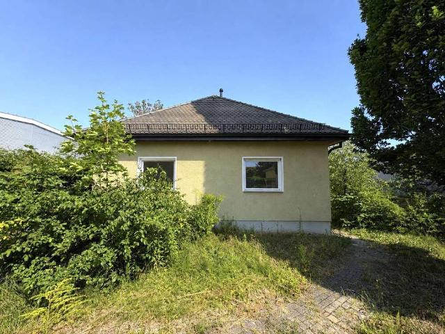 Haus kaufen in Marzahn-Hellersdorf, Berlin