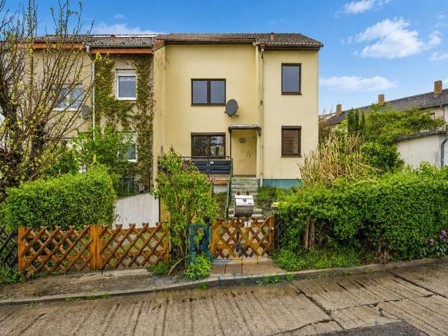 Haus kaufen in Marzahn-Hellersdorf, Berlin