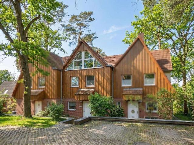 Haus kaufen in Kladow, Berlin