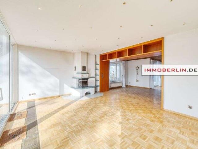Haus kaufen in Kladow, Berlin