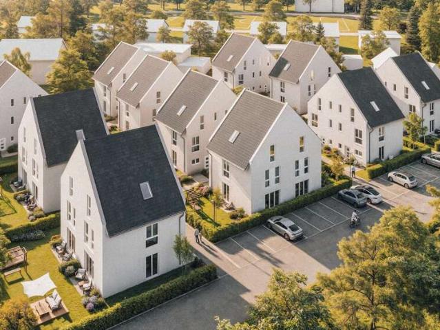 Haus kaufen in Treptow–Köpenick, Berlin