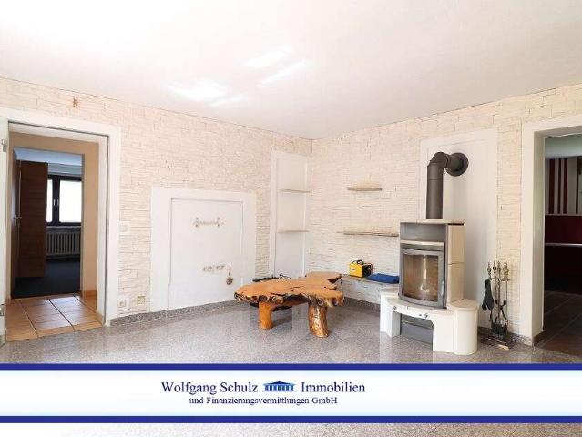 Haus kaufen in Tempelhof–Schöneberg, Berlin