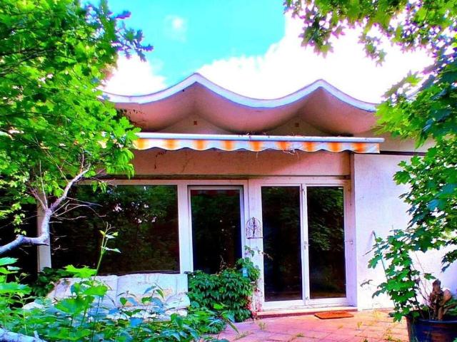 Haus kaufen in Marzahn-Hellersdorf, Berlin