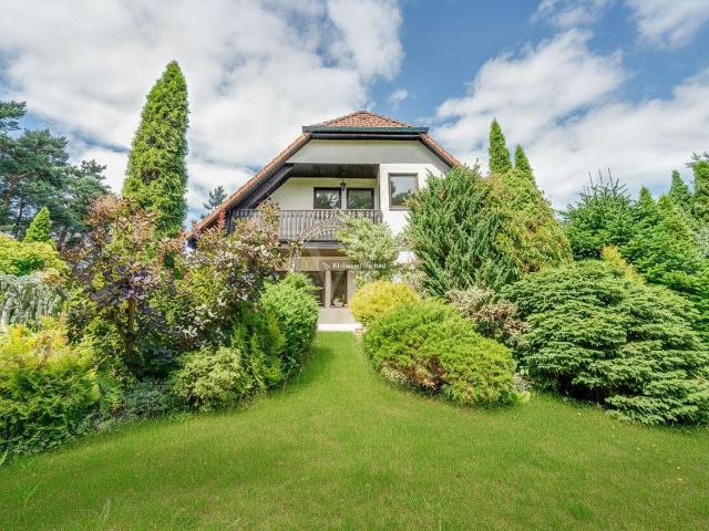 Haus kaufen in Marzahn-Hellersdorf, Berlin