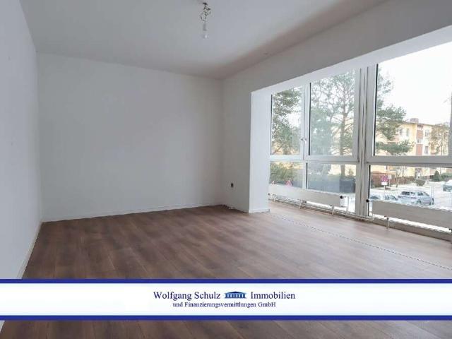 Haus kaufen in Tempelhof–Schöneberg, Berlin