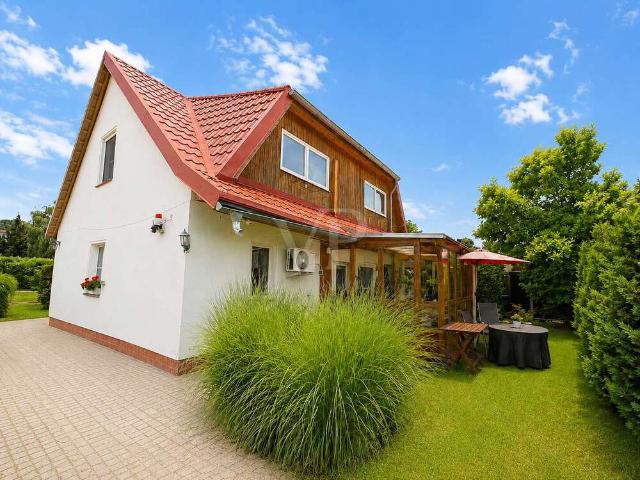 Haus kaufen in Marzahn-Mitte, Berlin