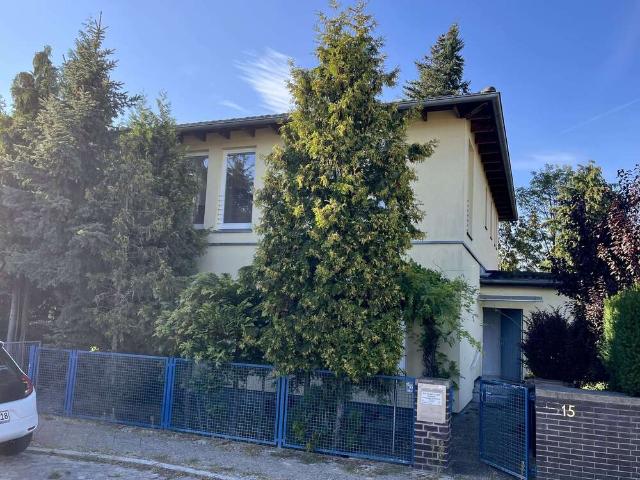 Haus kaufen in Tegel, Berlin