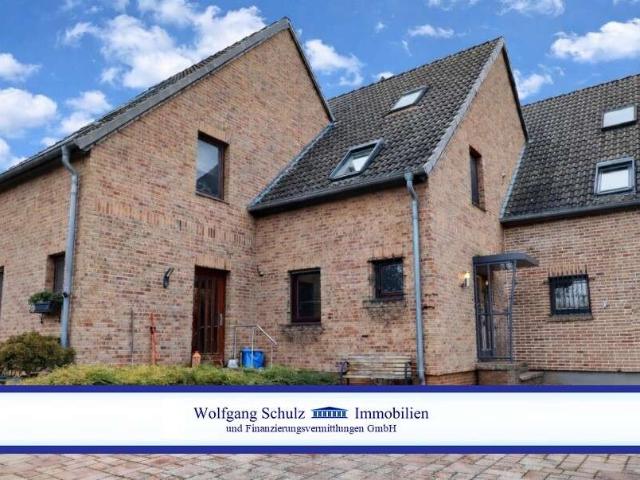 Haus kaufen in Rudow, Berlin
