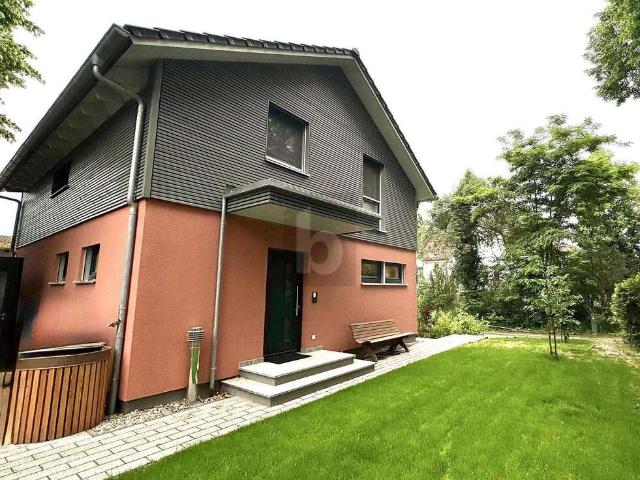 Haus kaufen in Treptow–Köpenick, Berlin