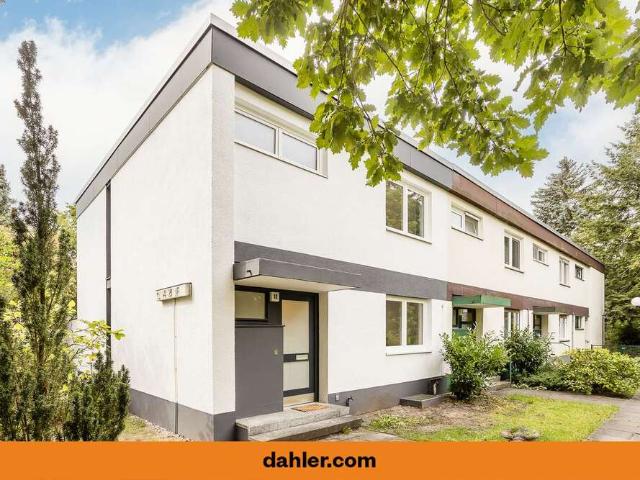 Haus kaufen in Wannsee, Berlin