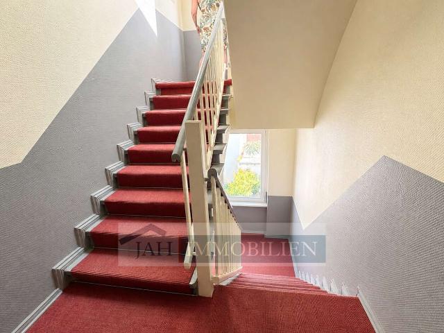 Haus kaufen in Munizipalviertel, Berlin